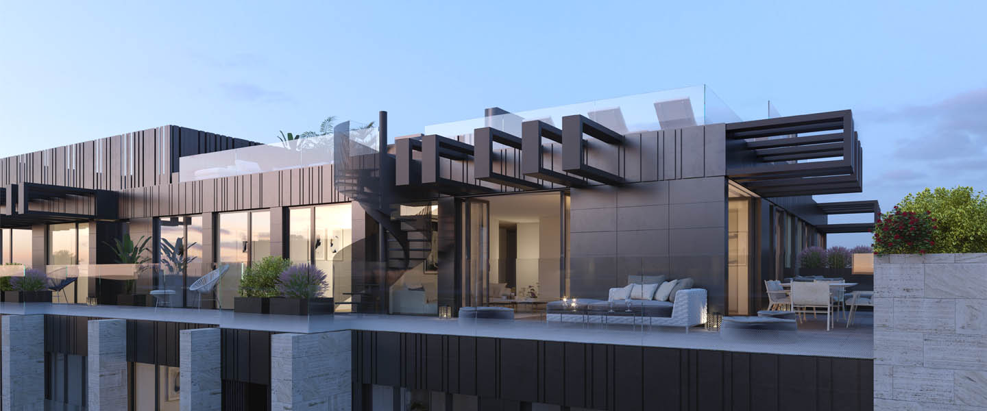 1633416258_bloque 2 imagen_con_boton_entorno.jpg